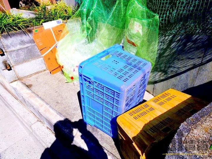 埼玉県新座市栗原3(アパート)の賃貸物件の内装