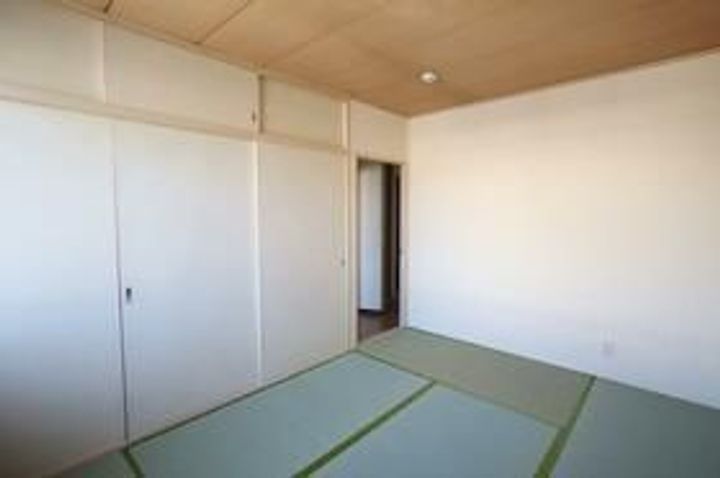 サンビレッジ杉崎 Bのその他画像