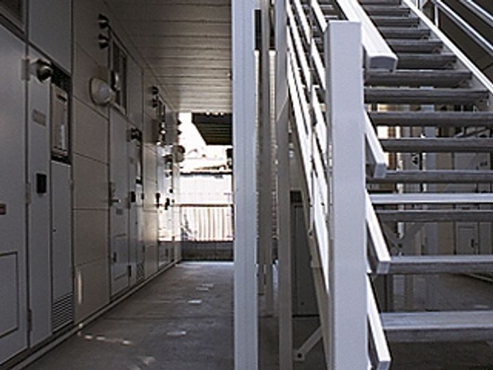 大阪府大阪市阿倍野区文の里2(アパート)の賃貸物件のその他画像