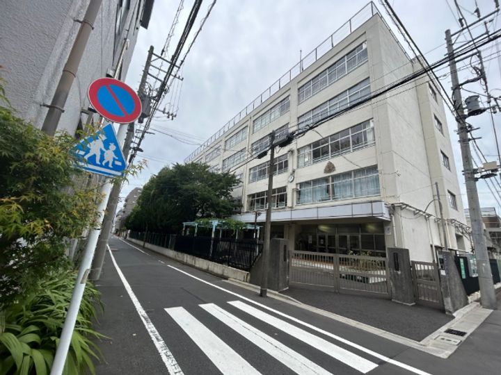 Round-Repairの周辺