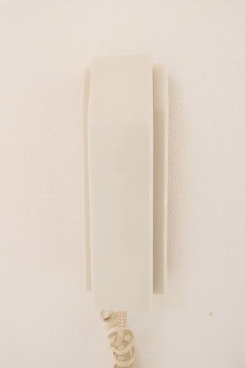 サンロード富士の内装