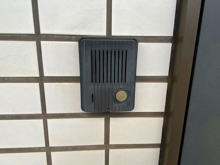 トレゾア作草部(マンスリーマンション)の内装