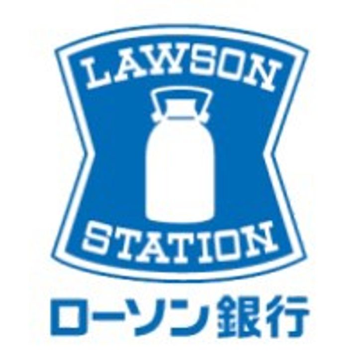 トレゾア作草部(マンスリーマンション)の周辺