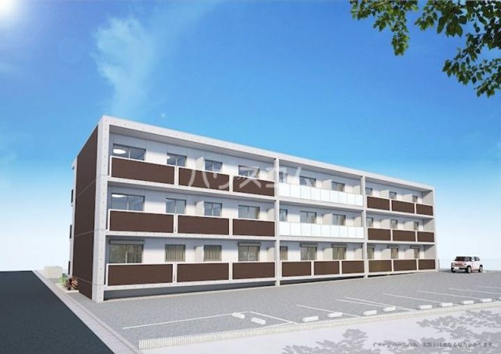 SUPREME ASADAのその他画像