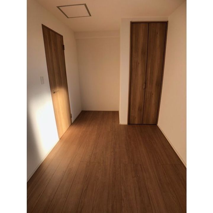 東京都世田谷区玉堤2(一戸建)の賃貸物件のその他画像