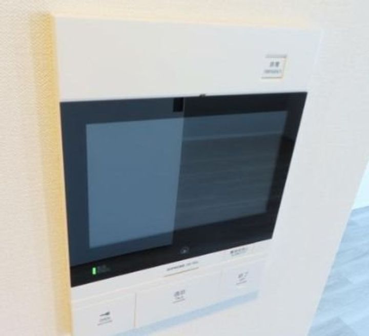 東京都豊島区西池袋3(マンション)の賃貸物件の内装
