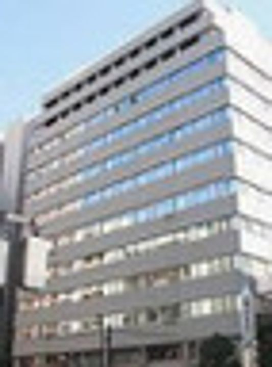 東京都豊島区西池袋3(マンション)の賃貸物件の周辺