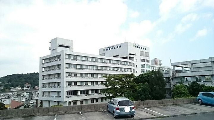 グランレイス・真嘉比の周辺