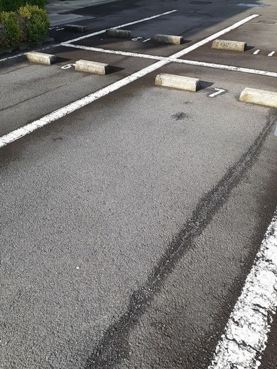 香川県仲多度郡琴平町苗田(アパート)の賃貸物件の地図