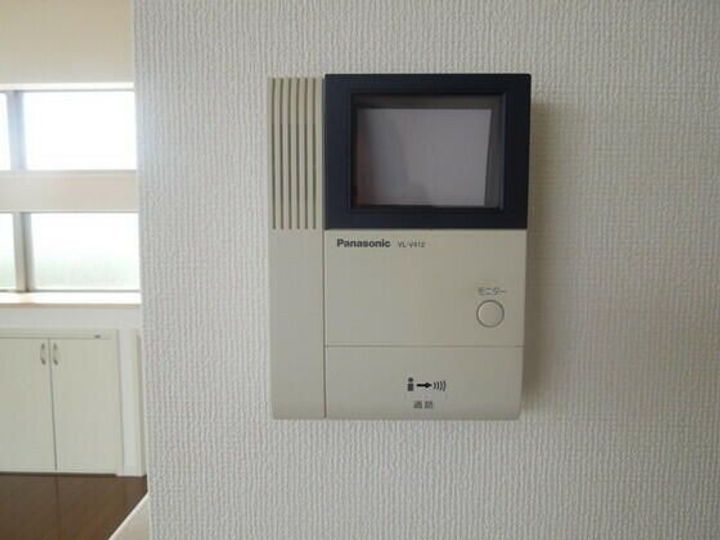 東京都八王子市みなみ野4(一戸建)の賃貸物件の内装