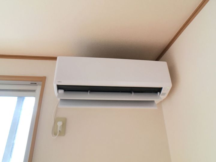 神奈川県相模原市緑区久保沢3(アパート)の賃貸物件のその他画像