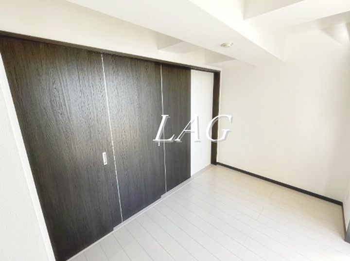 千葉県千葉市中央区院内1(マンション)の賃貸物件の内装