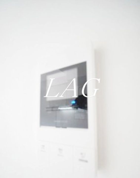 千葉県千葉市中央区院内1(マンション)の賃貸物件の内装