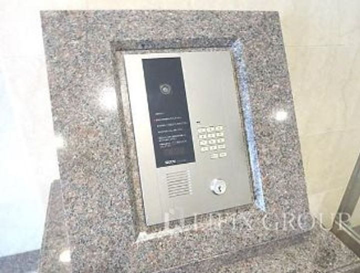 アクロス目黒のその他画像