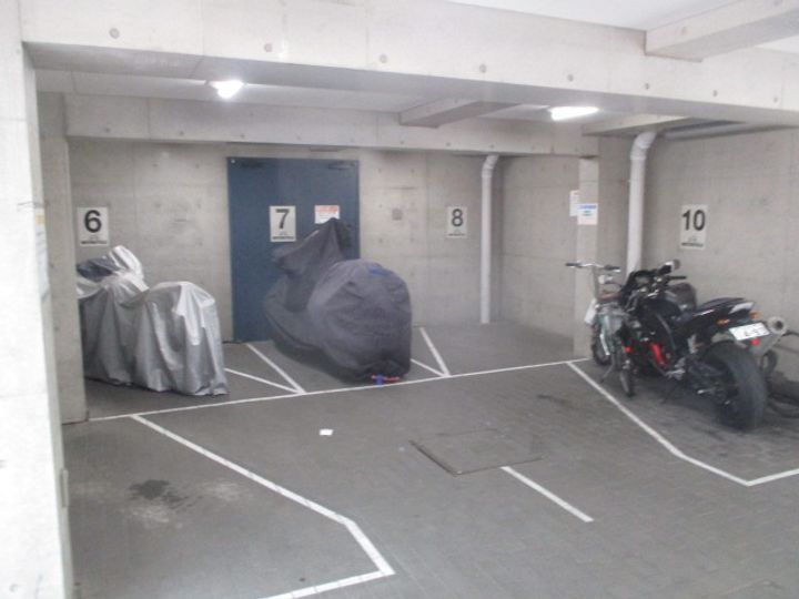 大阪府大阪市住之江区安立2(マンション)の賃貸物件の地図