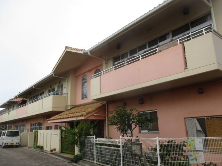 大阪府大阪市住之江区安立2(マンション)の賃貸物件の周辺