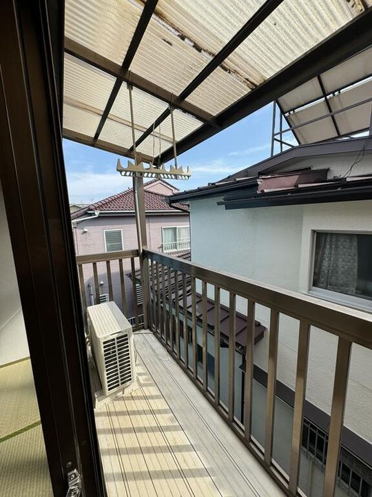 第7渡辺荘のその他画像