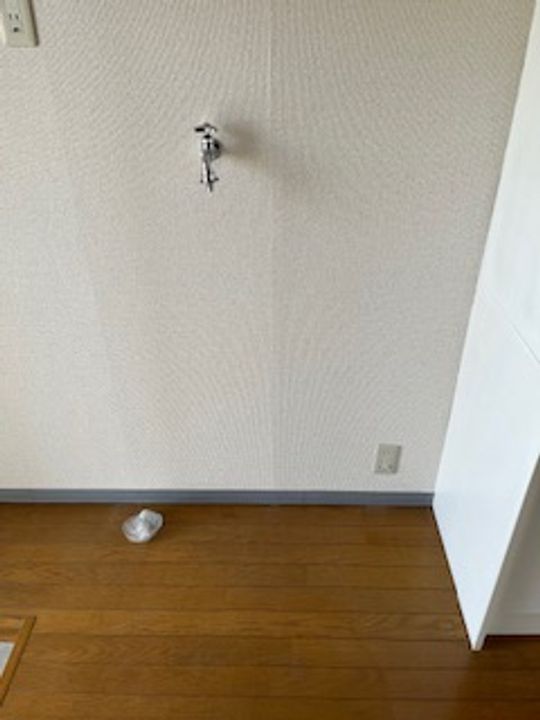 フォーレストIのその他画像