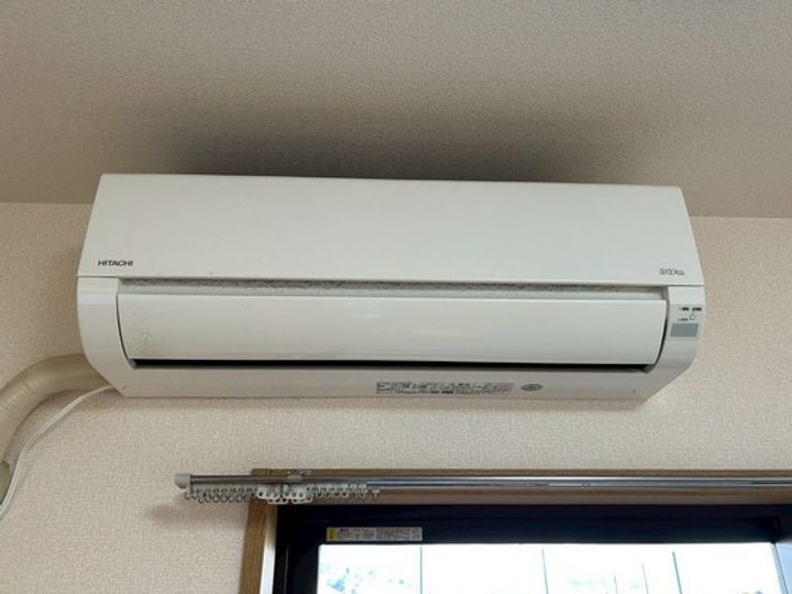 グランドハイツのその他画像