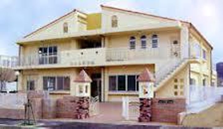 アンジェリークの周辺