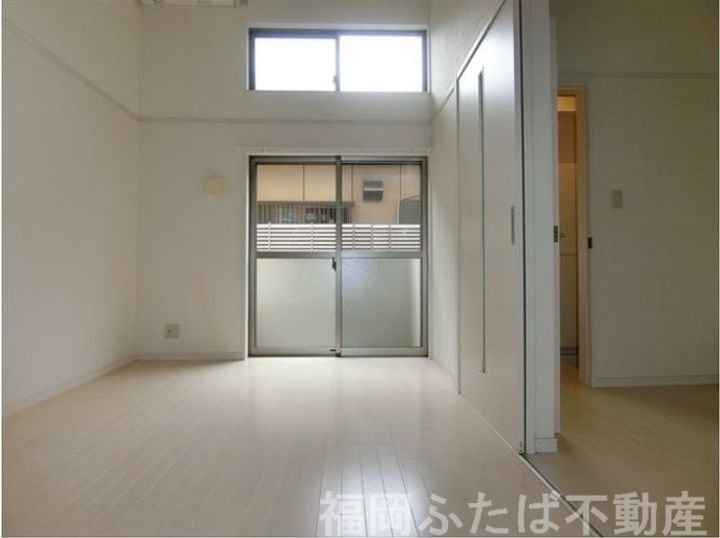 リンデン小笹のその他画像