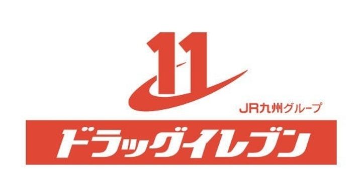 リンデン小笹の周辺