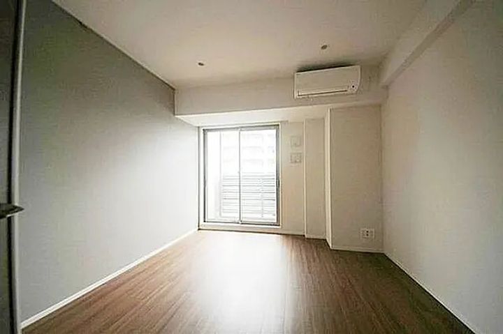 東京都豊島区巣鴨4(マンション)の賃貸物件の内装