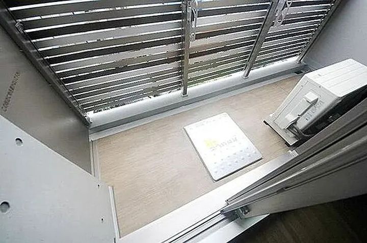 東京都豊島区巣鴨4(マンション)の賃貸物件の内装