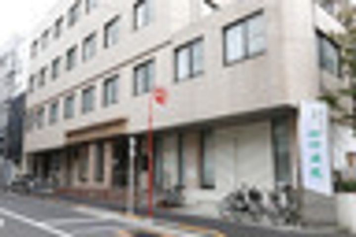 東京都豊島区巣鴨4(マンション)の賃貸物件の周辺