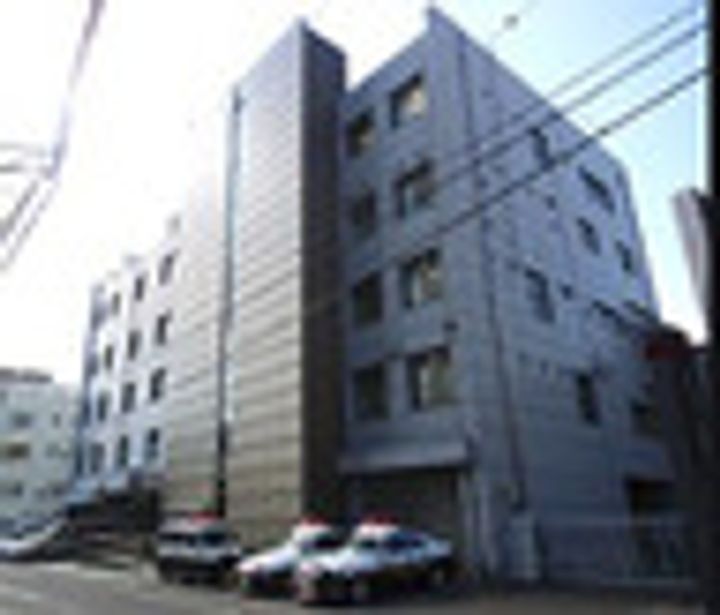 東京都豊島区巣鴨4(マンション)の賃貸物件の周辺