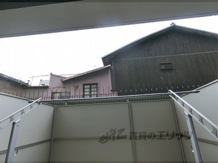 プレサンス京都二条京華のその他画像