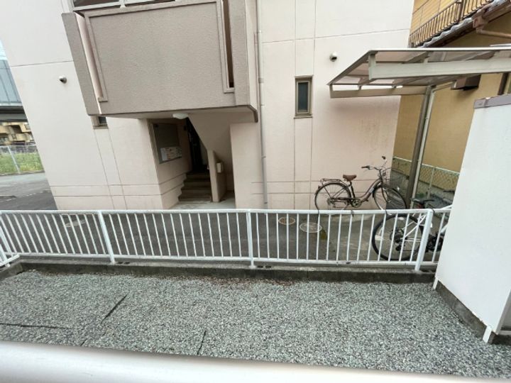 フェアパークのその他画像