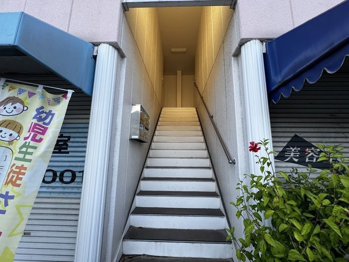 兵庫県姫路市田寺東2(一戸建)の賃貸物件のその他画像