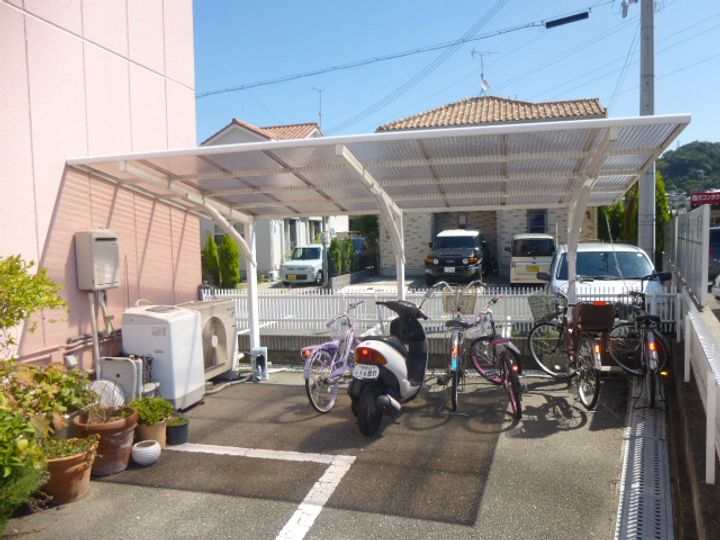 兵庫県姫路市田寺東2(一戸建)の賃貸物件の地図