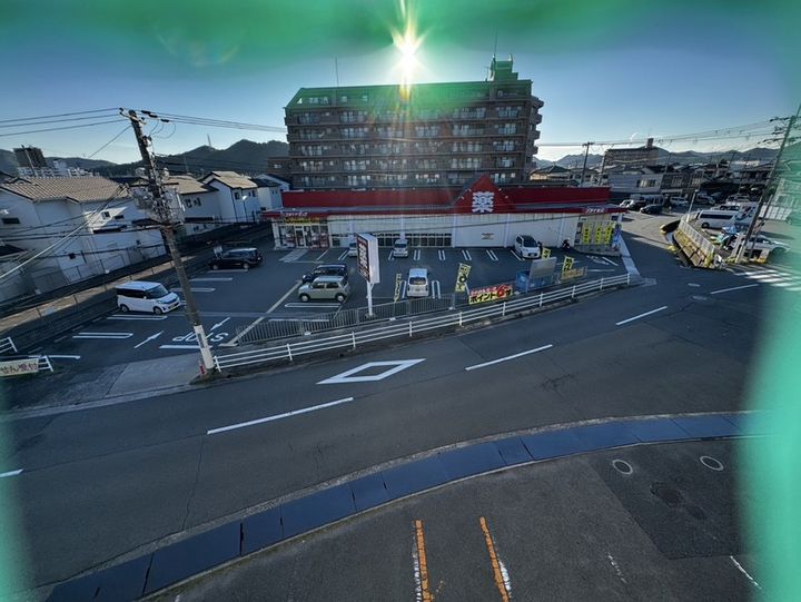 兵庫県姫路市田寺東2(一戸建)の賃貸物件のその他画像