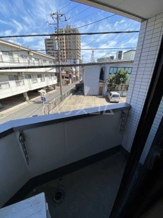 みなも本千葉の内装