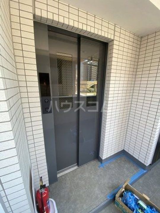 みなも本千葉の地図