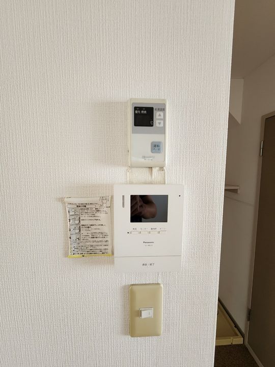 フローラのその他画像