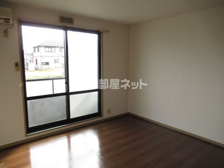 三重県伊賀市ゆめが丘5(アパート)の賃貸物件の内装