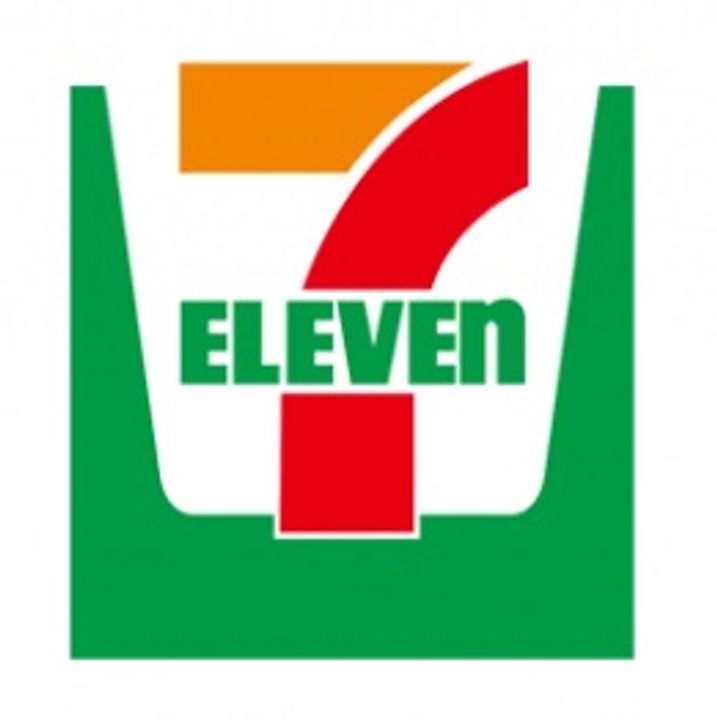 北海道札幌市北区新琴似九条1(マンション)の賃貸物件の周辺