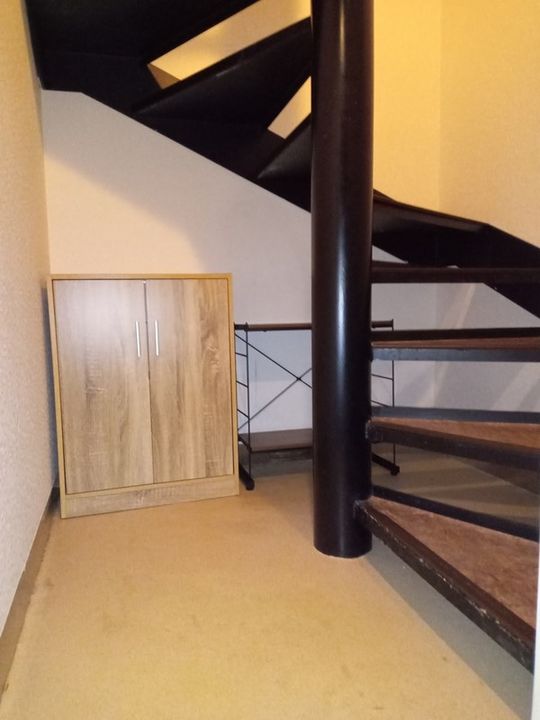 東京都豊島区西巣鴨4(マンション)の賃貸物件の玄関