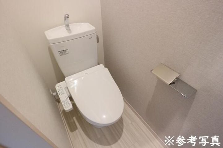 REGALEST VIGOR (レガリスト ヴィゴール)の内装