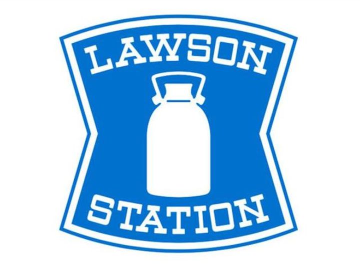 REGALEST VIGOR (レガリスト ヴィゴール)の周辺