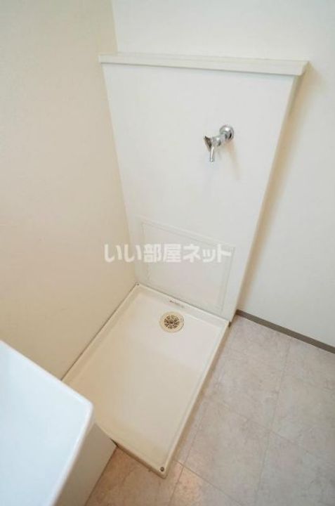 グラン・シャリオの内装