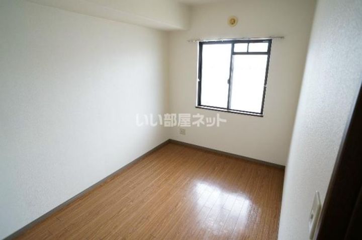 グラン・シャリオの内装