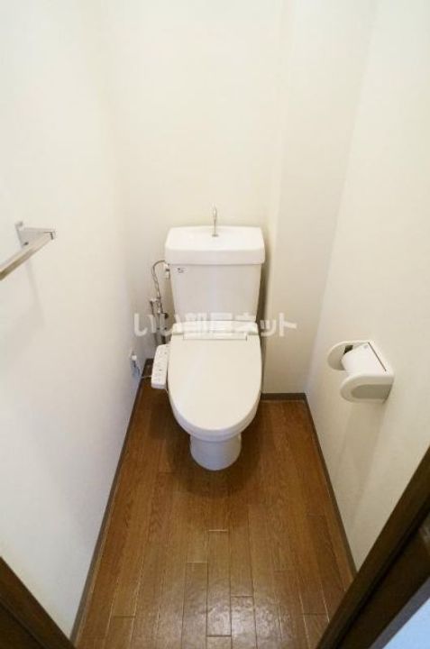 グラン・シャリオの内装