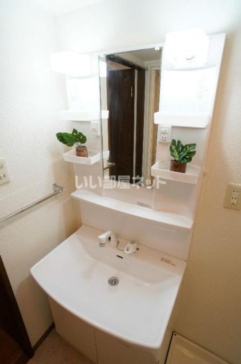 グラン・シャリオの内装