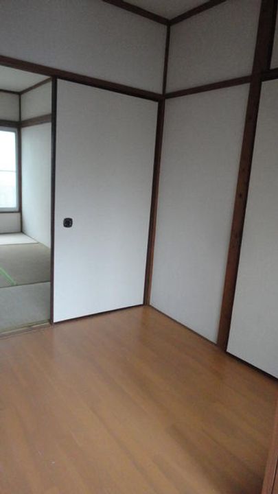 東京都葛飾区柴又1(アパート)の賃貸物件の外観