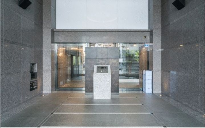 東京都練馬区豊玉中2(マンション)の賃貸物件の内装