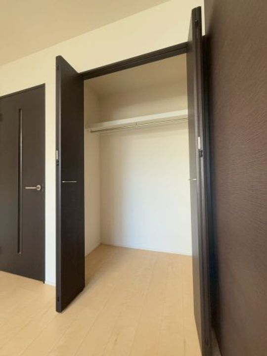 大阪府堺市北区百舌鳥赤畑町4(アパート)の賃貸物件の内装